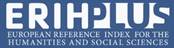 Logo Erih Plus